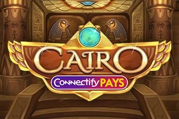 Cairo Connectify Pays