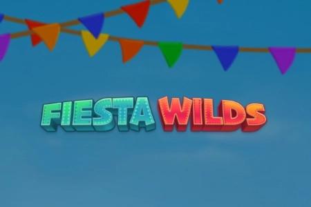 Fiesta Wilds
