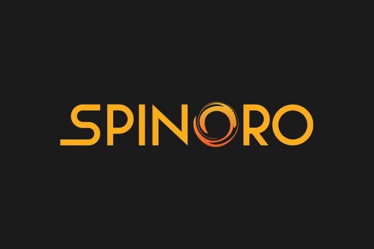 SpinOro
