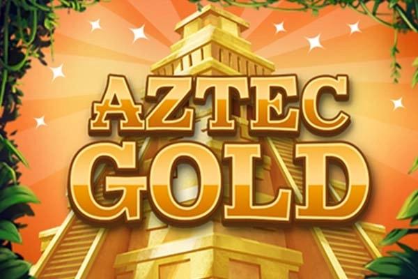 Aztec Gold