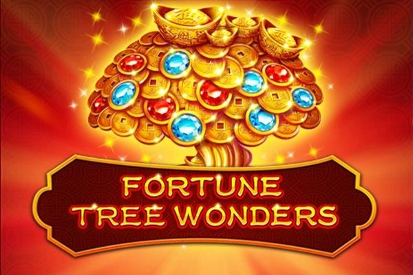 Fortune Tree Wonders
