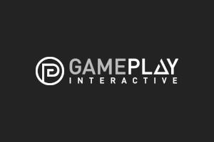 Gameplay Interactive