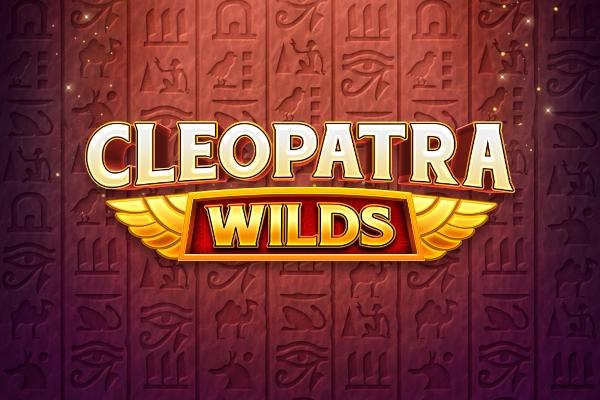 Cleopatra Wilds