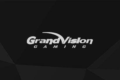 Grand Vision Gaming