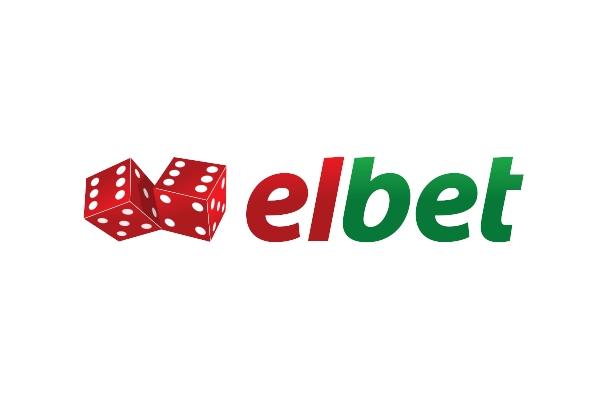 Elbet