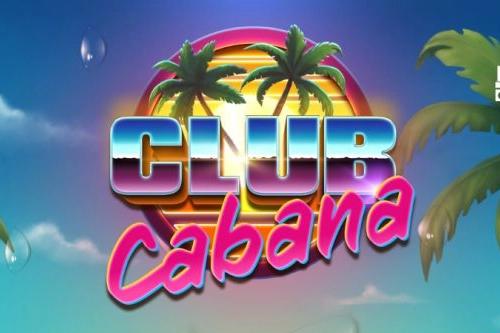 Club Cabana
