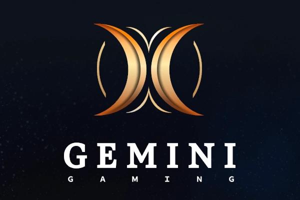 Gemini Gaming