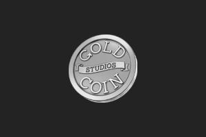 Gold Coin Studios