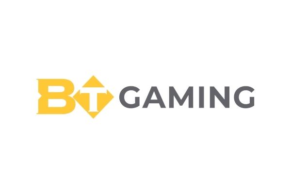 BT Gaming