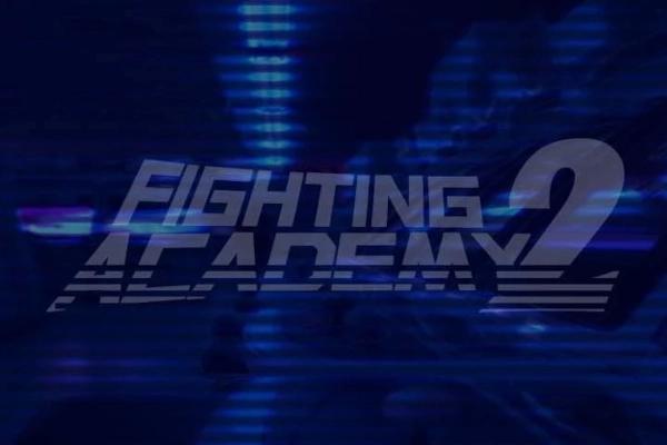 Fighting Academy 2