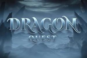 Dragon Quest