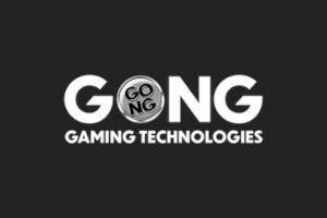 GONG Gaming