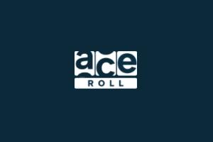 Ace Roll