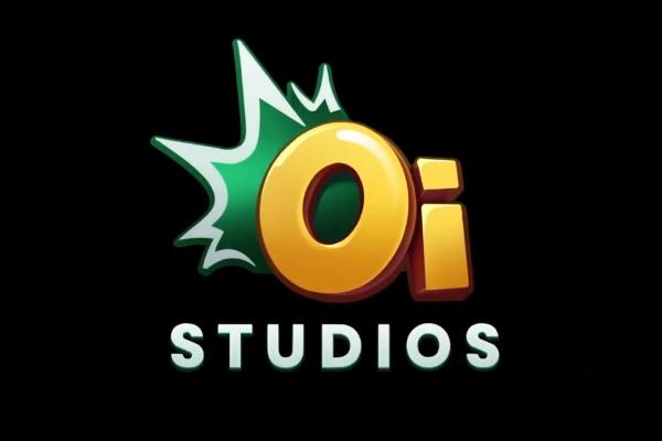 Oi Studios