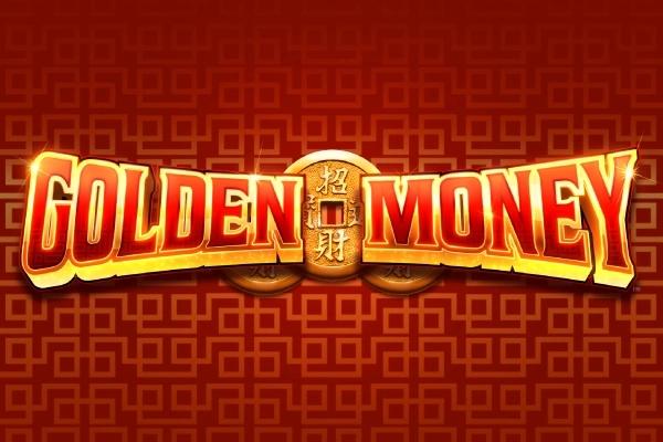 Golden Money