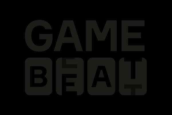 GameBeat