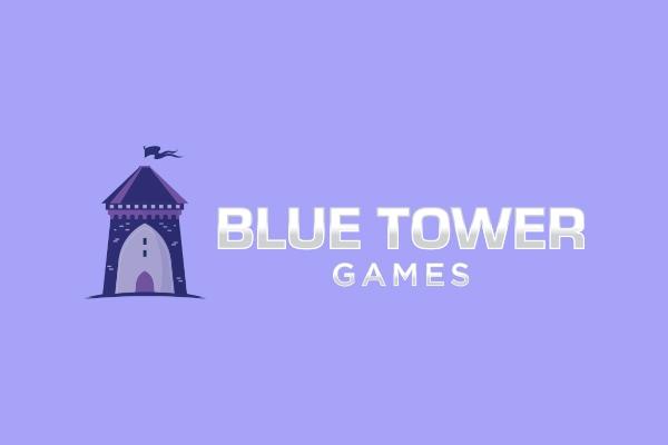 Blue Tower Games
