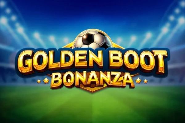 Golden Boot Bonanza