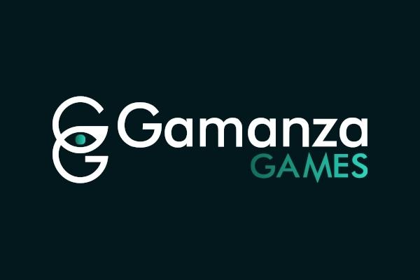 Gamanza Games
