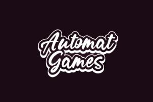 Automat Games