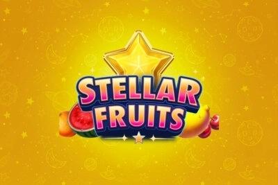 Stellar Fruits