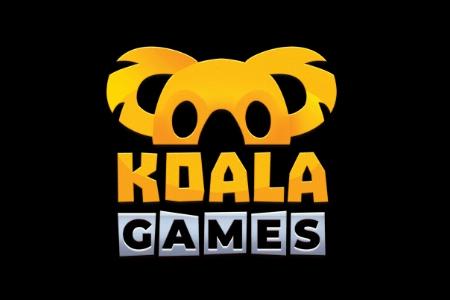 Koala Games