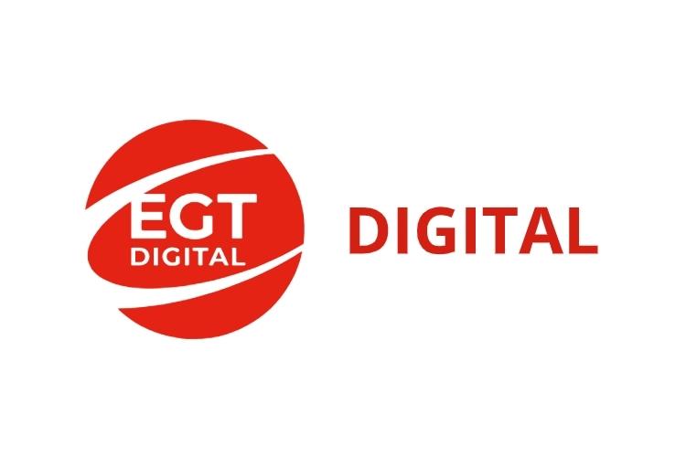 EGT Digital
