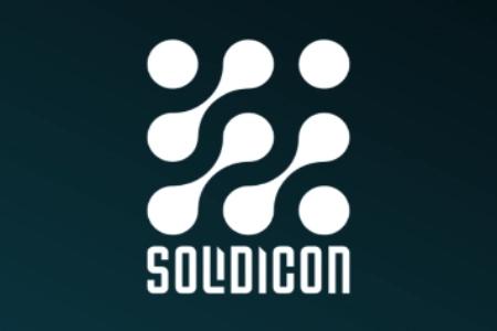 Solidicon