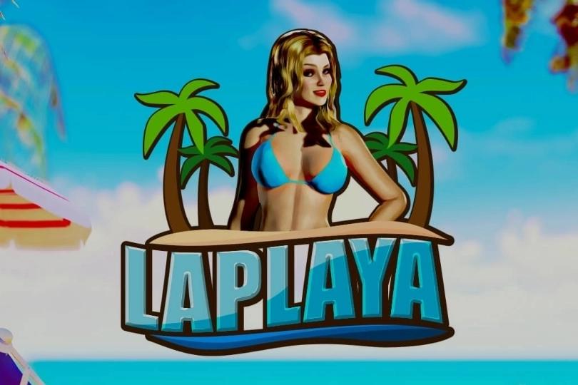 La Playa