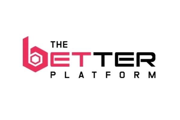 The Better Platform