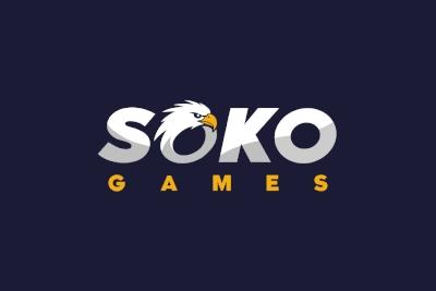 Soko Games