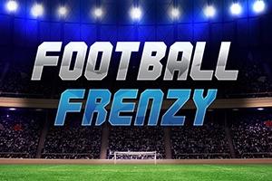 Football Frenzy