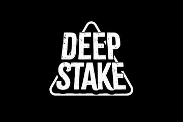 Deep Stake