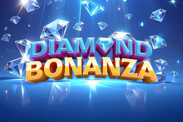 Diamond Bonanza