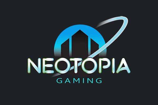 Neotopia Gaming