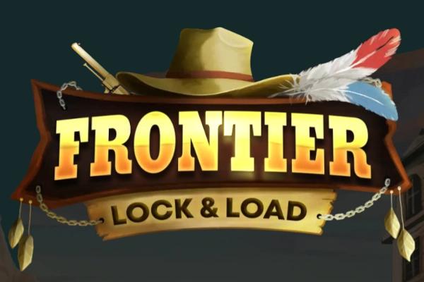 Frontier Lock & Load