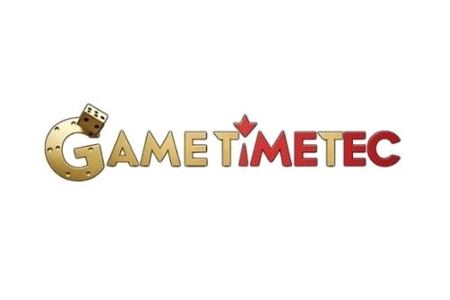 GameTimeTec