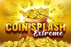 Coin Splash Extreme