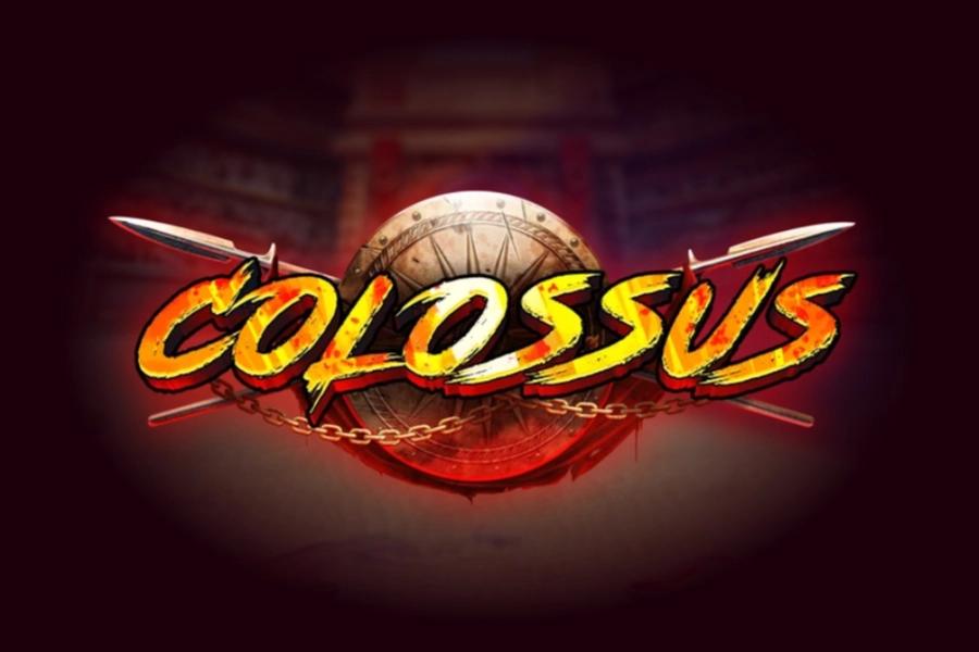 Colossus