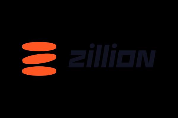 Zillion Games