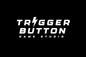 Trigger Button