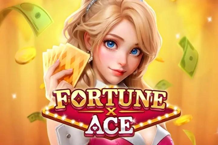 Fortune X Ace