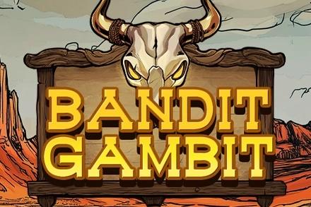Bandit Gambit