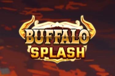 Buffalo Splash