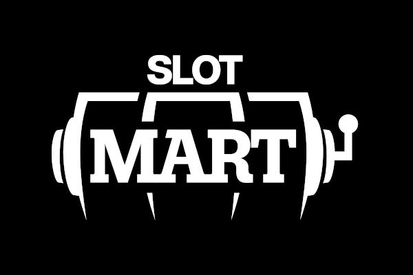 Slot Mart
