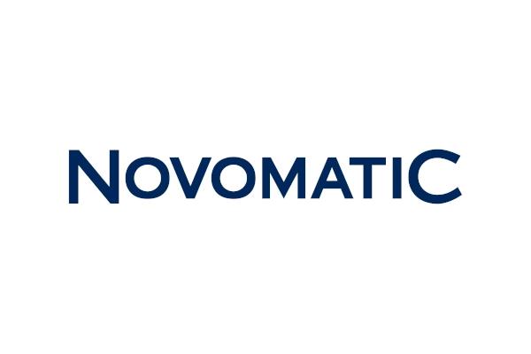 Novomatic