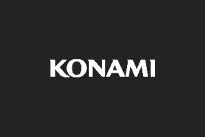 Konami
