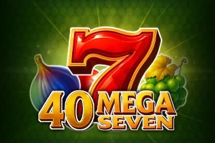40 Mega Seven