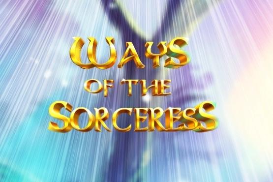 Ways of the Sorceress