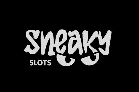 Sneaky Slots
